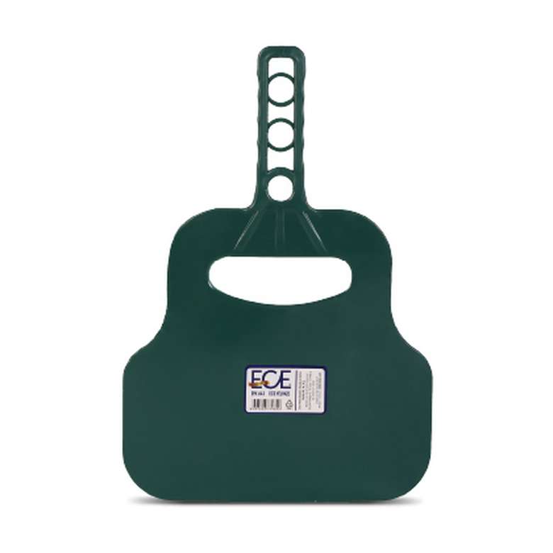 ece-mangal-yelpazesi-yesil