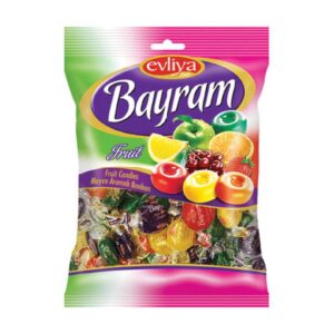 evliya-bayram-meyve-aromali-sert-seker-500-g