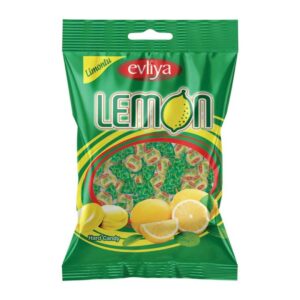 evliya-limonlu-sert-seker-350-g