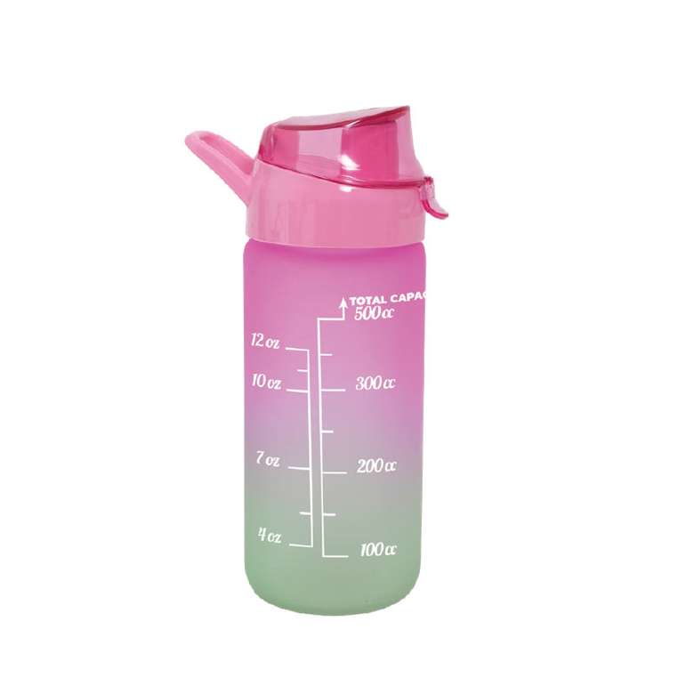 A101 Herevin Cam Motivasyon Matarası 500 ml Pembe Mor Yorumları ve Özellikleri herevin-cam-motivasyon-matarasi-500-ml-pembe-mor