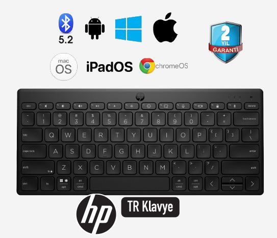 hp-bluetooth-wireless-klavye