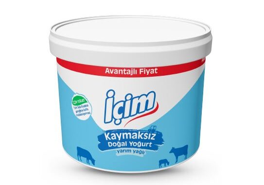 icim-yarim-yagli-yogurt