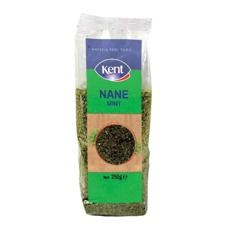 kent-baharat-nane-250-g