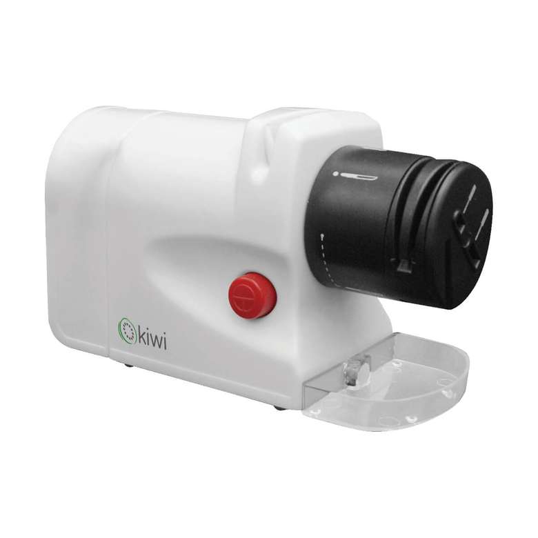 kiwi-kms8301-elektrikli-bicak-bileme-makinesi