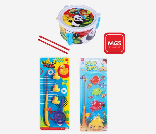 mgs-karma-oyuncaklar