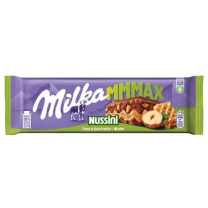 milka-findikli-nussini-cikolata-270-g
