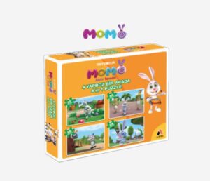 momo-dortlu-puzzle