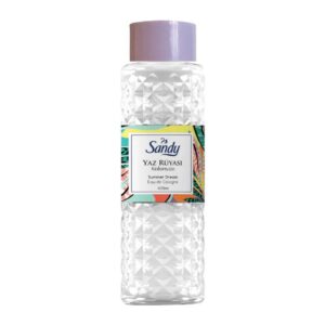 sandy-yaz-ruyasi-parfumlu-kolonya-400-ml