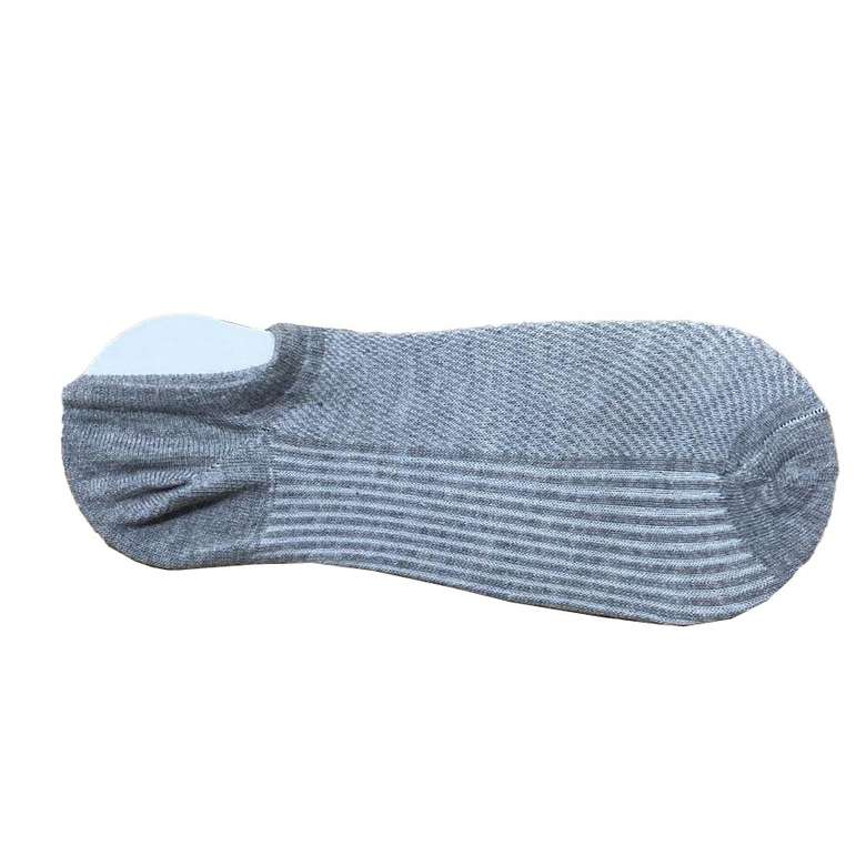 A101 Silk & Blue Unisex Görünmez Çorap Gri Yorumları ve Özellikleri silk-blue-unisex-gorunmez-corap-gri