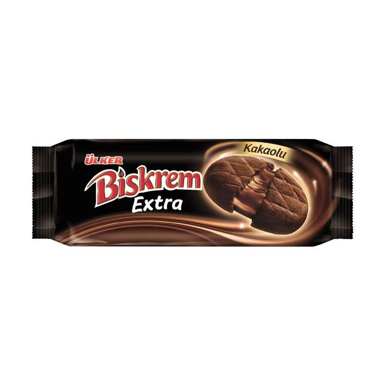 ulker-biskrem-extra-kakaolu-krema-dolgulu-biskuvi-184-g
