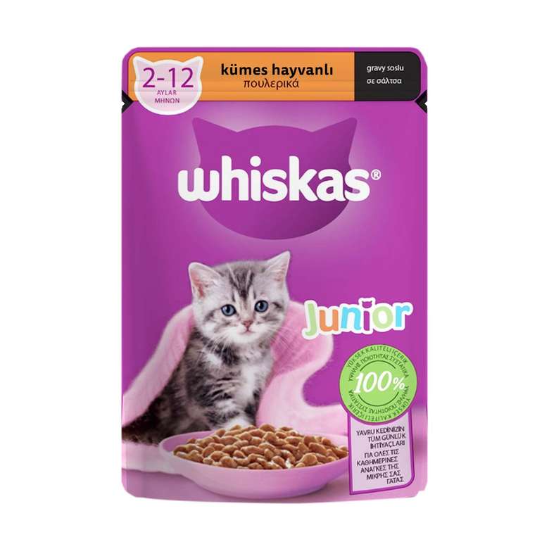 whiskas-yavru-kedi-mamasi-85-g