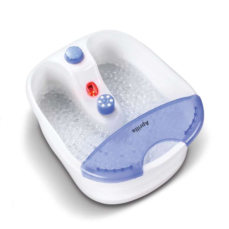 aprilla-ama2850-ayak-masaj-aleti