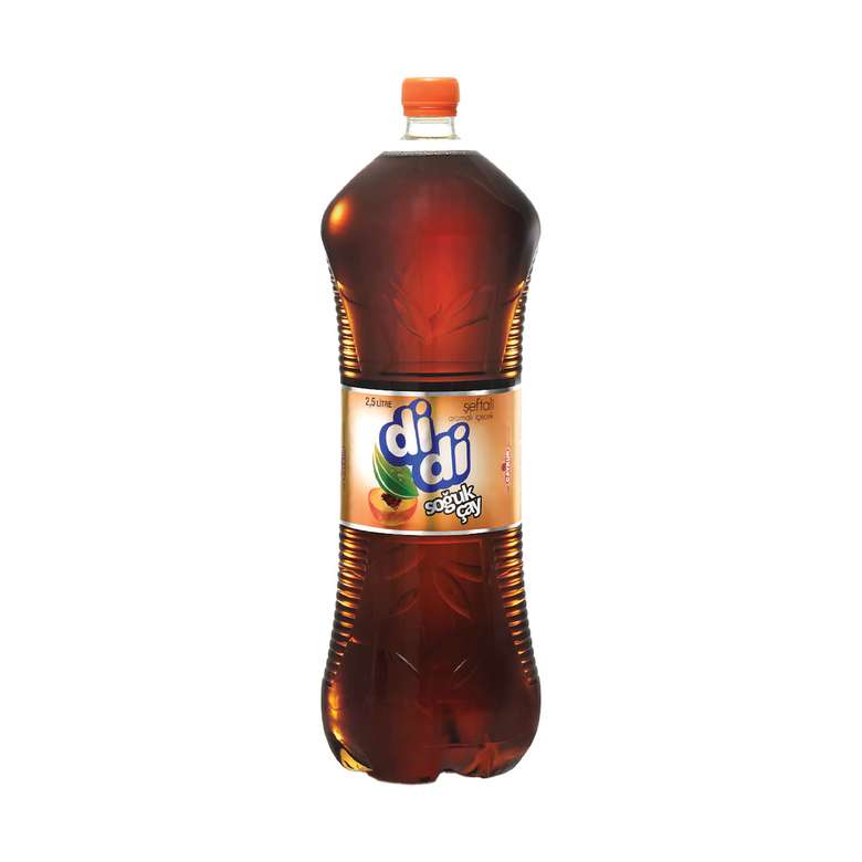 didi-seftali-aromali-buzlu-cay-25-l