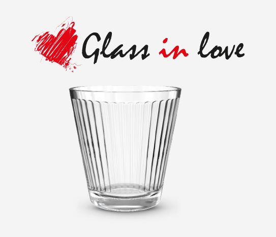 Bim Glass in Love Cam Gravürlü Kase ~250 cc Yorumları ve Özellikleri