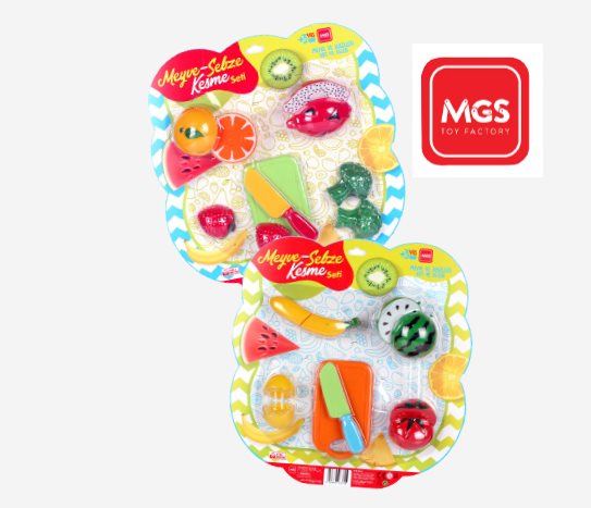 Bim MGS Meyve/Sebze Kesme Oyuncağı Yorumları ve Özellikleri mgs-meyvesebze-kesme-oyuncagi