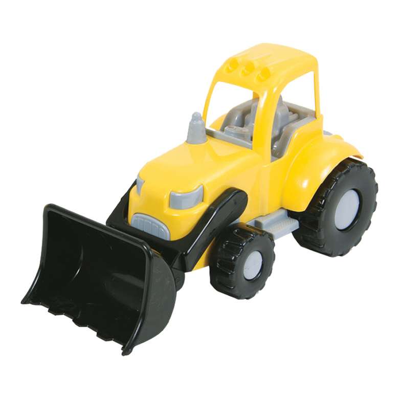 A101 Oyuncak Dozer Yorumları ve Özellikleri oyuncak-dozer