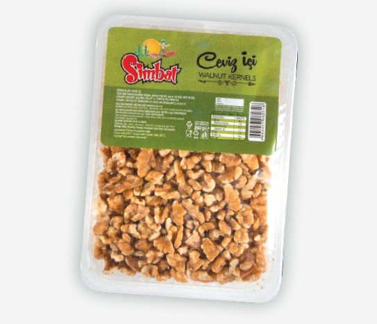 Bim Simbat Kırık Ceviz İçi Yorumları ve Özellikleri simbat-kirik-ceviz-ici