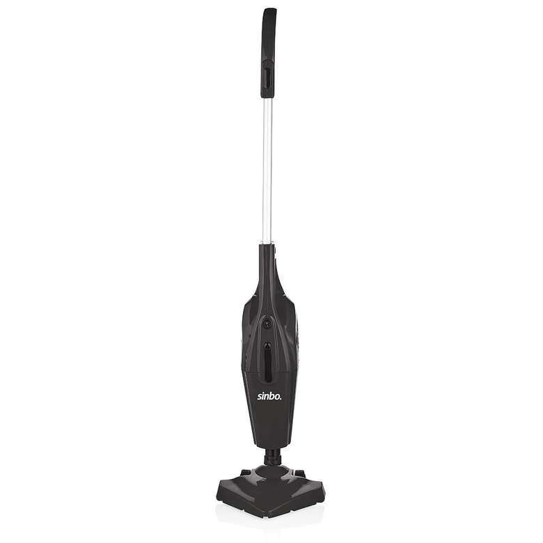 sinbo-svc8602-elektrikli-dikey-supurge