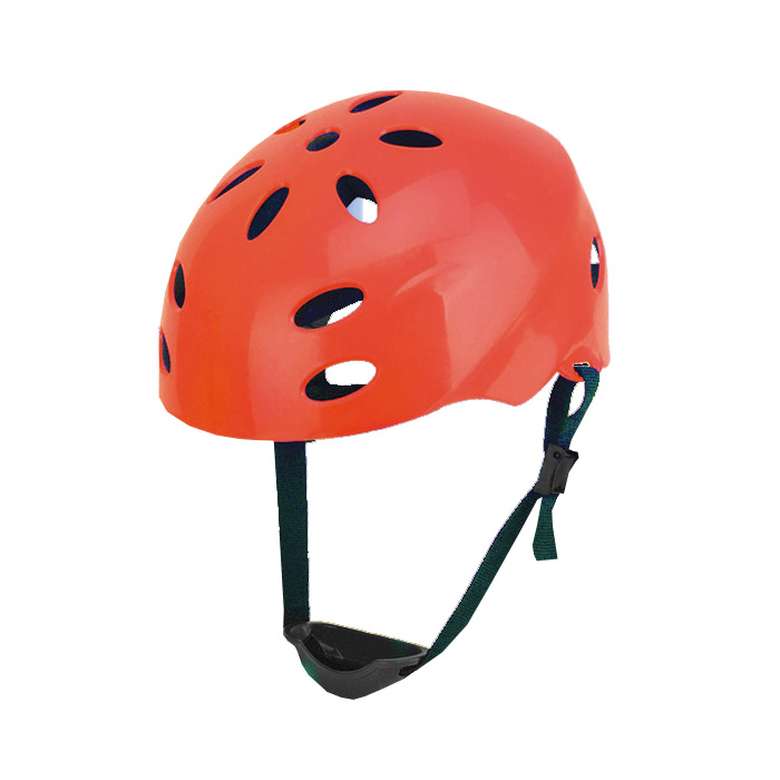 triathlon-oyuncak-bisikletscooter-kaski-kirmizi