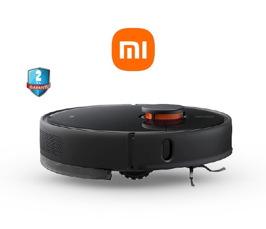 Bim Xiaomi Xiaomi Mi S10T  Robot Süpürge Yorumları ve Özellikleri xiaomi-xiaomi-mi-s10t-robot-supurge