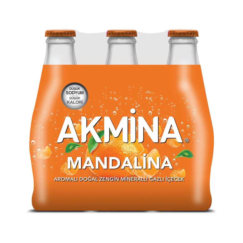 akmina-maden-suyu-mandalina-6×200-ml