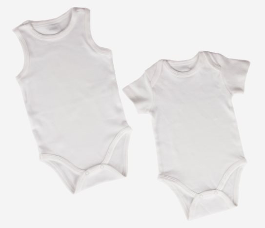 babyco-tekli-bebek-body