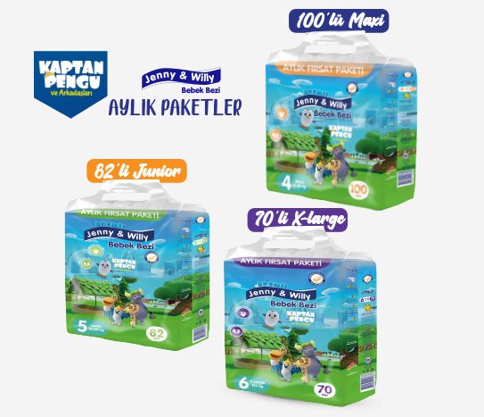 bebek-bezi-aylik-paketler