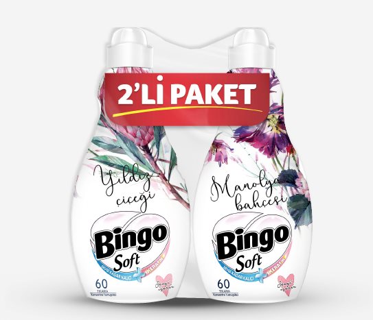 Bim Bingo  Konsantre  Yumuşatıcı Yorumları ve Özellikleri bingo-konsantre-yumusatici-1