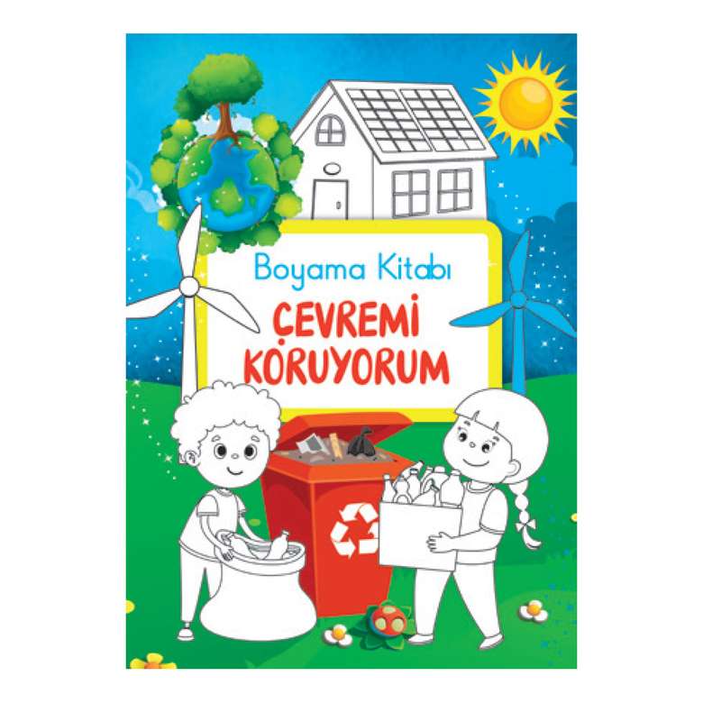 boyama-kitabi-cevremi-koruyorum