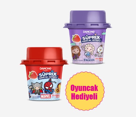 danone-suprix-cilekli-yogurt