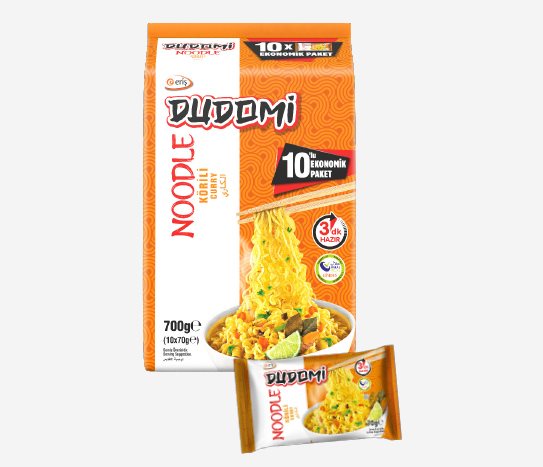 dudomi-korili-noodle