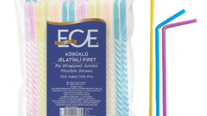 ece-koruklu-jelatinli-pipet-100lu
