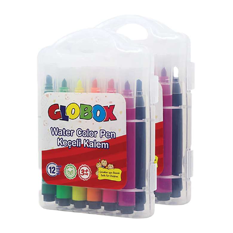 globox-jumbo-keceli-kalem-12-renk