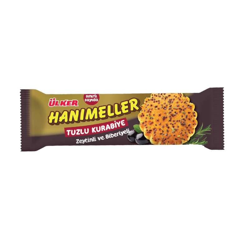 hanimeller-zeytinli-tuzlu-kurabiye-81-g