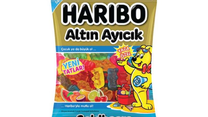 haribo-yumusak-seker-summer-altin-ayicik-130-g