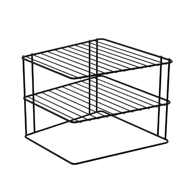 metaltex-tabaklik-rafi