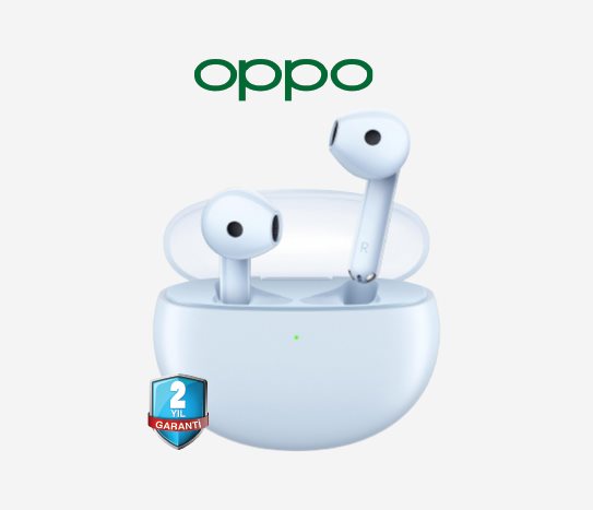 oppo-enco-air-2-bluetooth-kulaklik