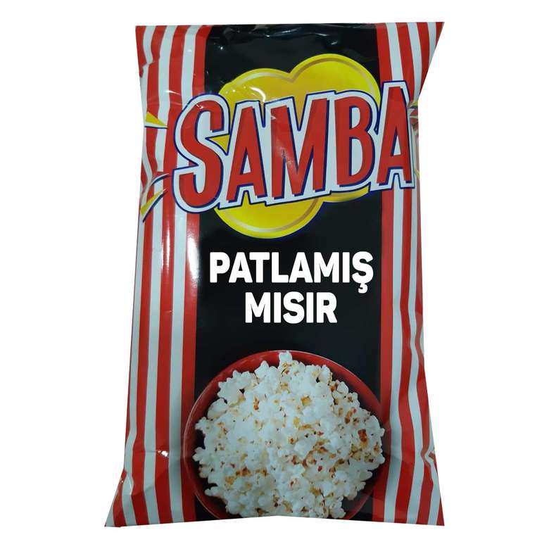 samba-patlamis-misir-60-g