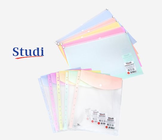 Bim Studi Fermuarlı ve Çıtçıtlı Zarf Dosya Çeşitleri Yorumları ve Özellikleri studi-fermuarli-ve-citcitli-zarf-dosya-cesitleri