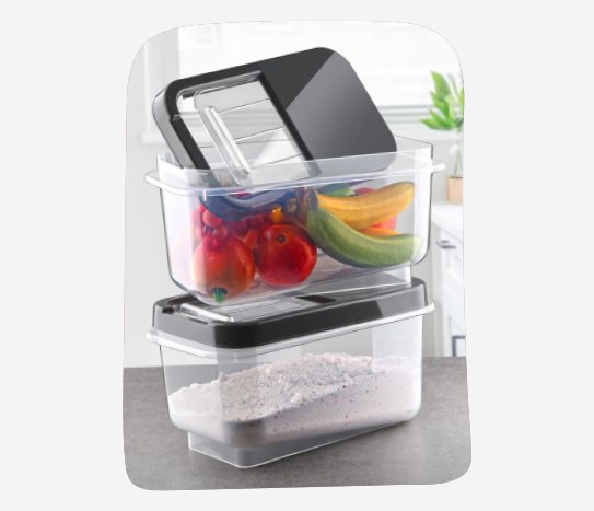 surgulu-kapak-erzak-kabi-10-l