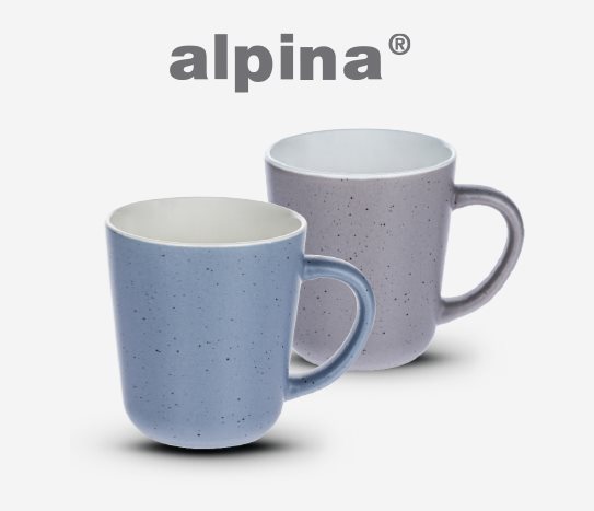 Bim Alpina Kupa  ~ 180 ml Yorumları ve Özellikleri