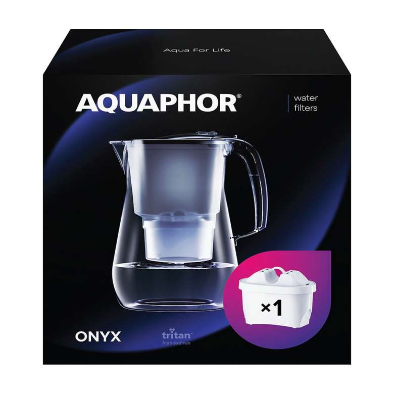 A101 Aquaphor Onyx Sürahi 4,2 L Beyaz Yorumları ve Özellikleri