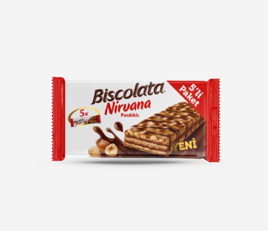 biscolata-cikolata-kaplamali-findikli-gofret