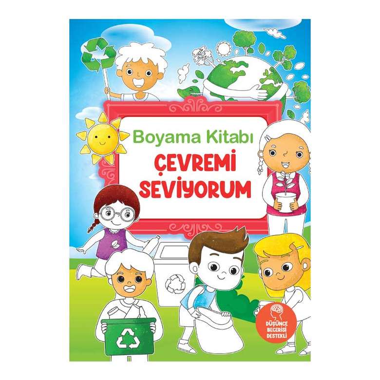 boyama-kitabi-24-sayfa-cevremi-seviyorum