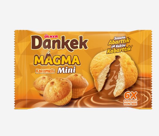 dankek-magma-karamelli-mini-kek