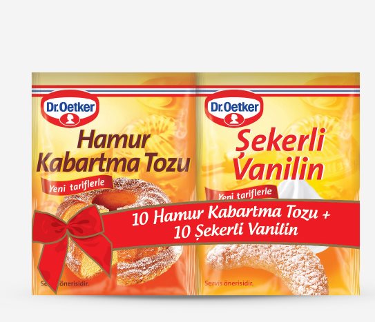 droetker-10lu-hamur-kabartma-tozu-10×10-g-10lu-sekerli-vanilin-10×5-g