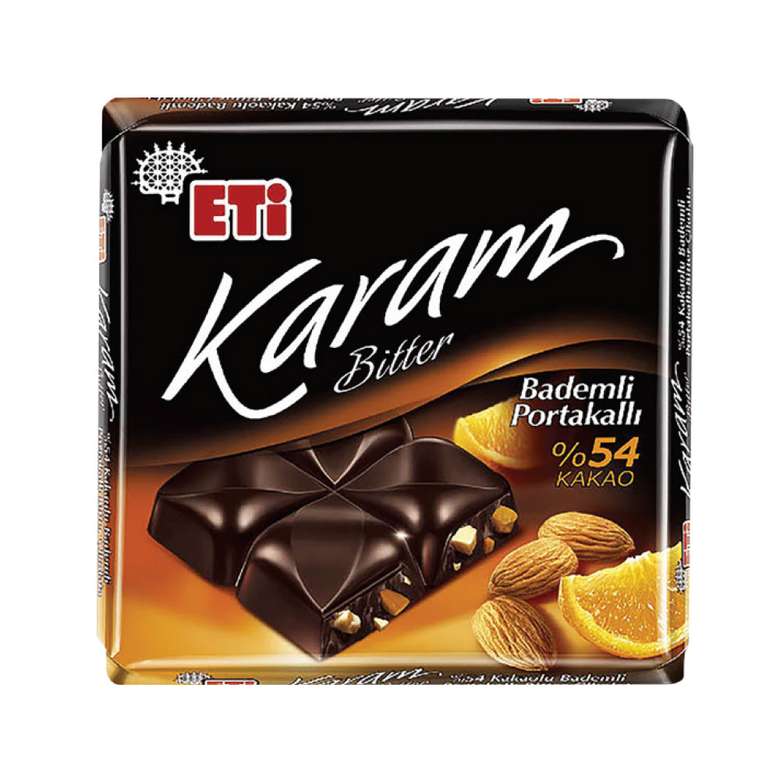 eti-karam-54-kakaolu-portakal-bademli-bitter-cikolata-60-g