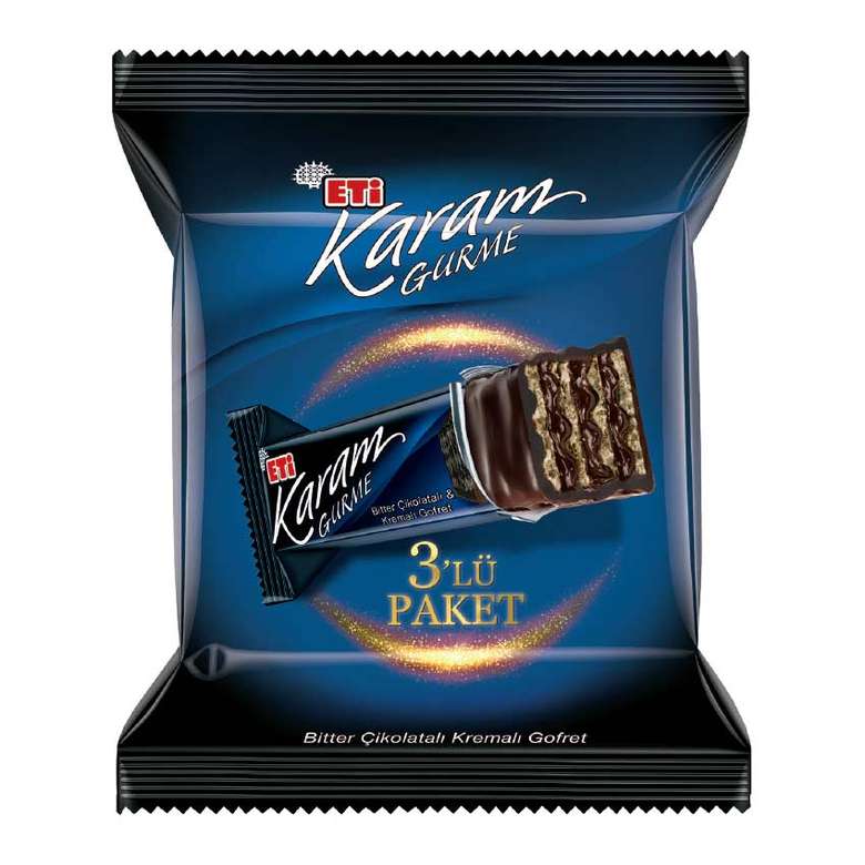 eti-karam-gurme-bitter-cikolatali-gofret-3×50-g