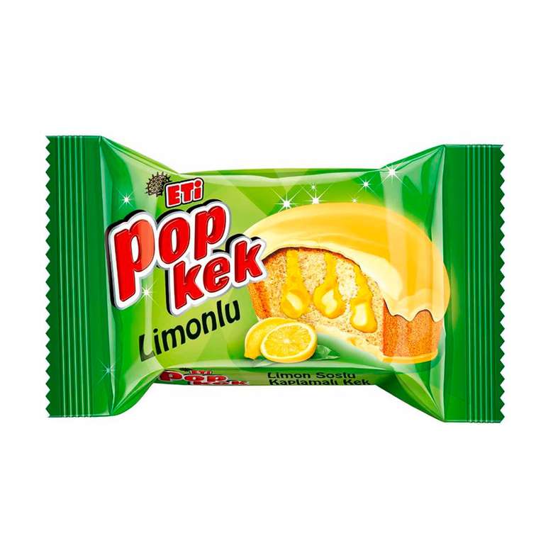 eti-popkek-limonlu-kek-60-g