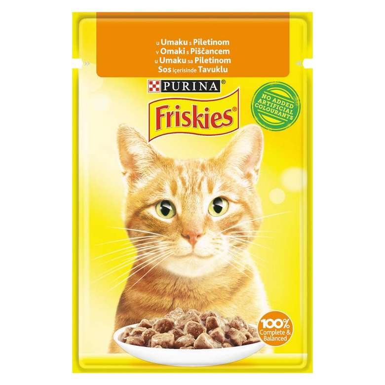 friskies-tavuklu-yas-kedi-mamasi-85-g